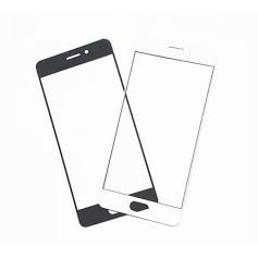 Mặt kính màn hình meizu pro 7, thay ép kính màn hình meizu pro 7 chất lượng