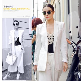 Kính râm thời trang unisex