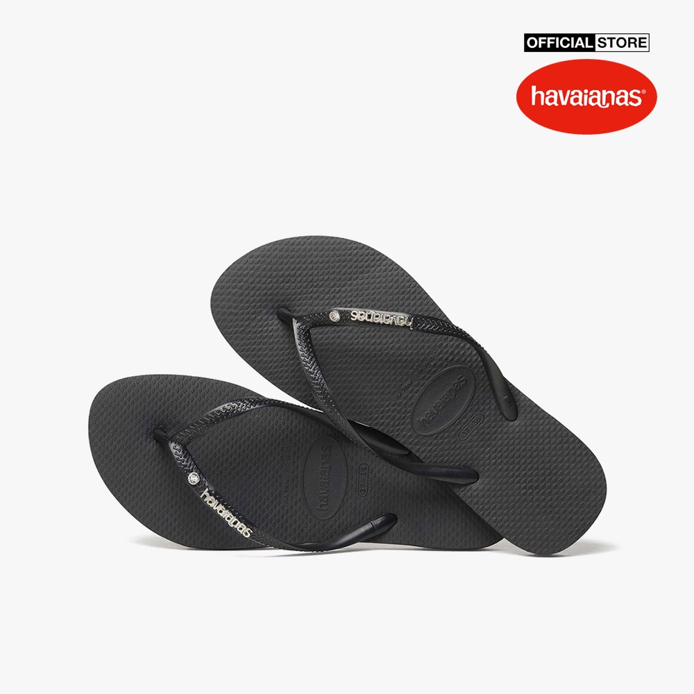 HAVAIANAS - Sandal nữ Twist