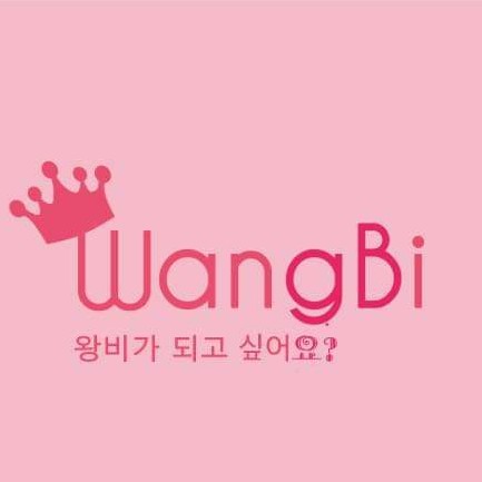 WANG BI