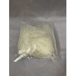 Giấy rơm/giấy vụn/giấy lót hộp quà/100 gram