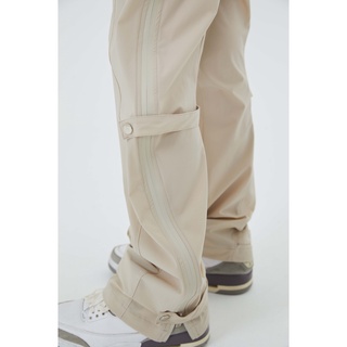 Quần dài Made Extreme Button Knee Pants