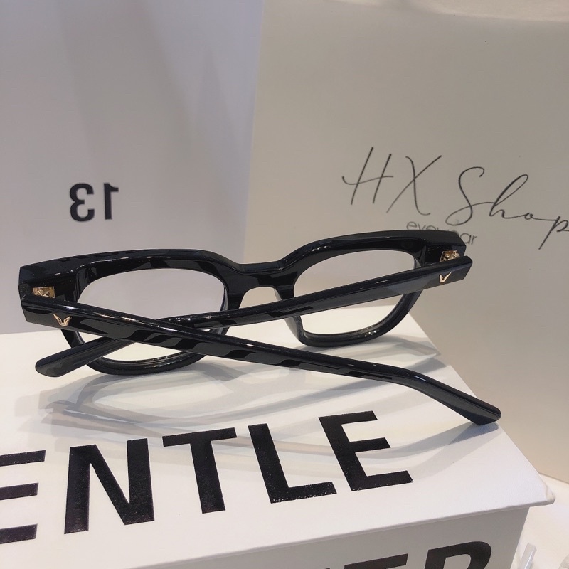 Gọng kính Gentle Monster South Side bản chuẩn full box