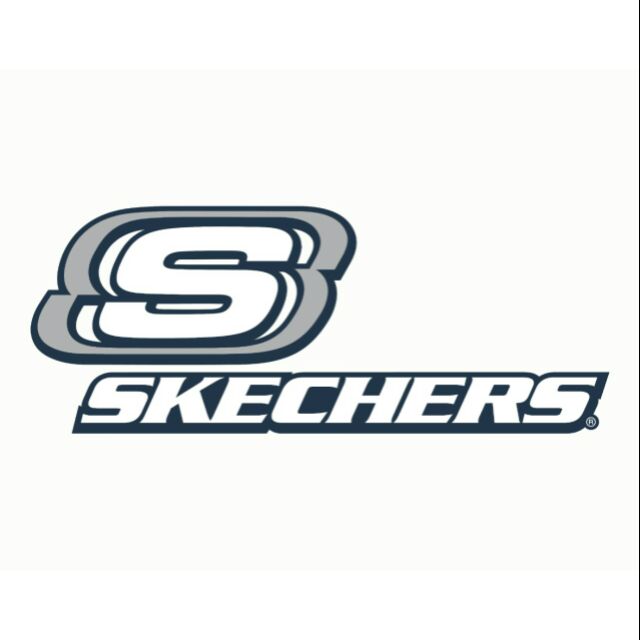 GIÀY MỌI NAM SKECHERS XÁCH TAY MỸ SIZE 40;41