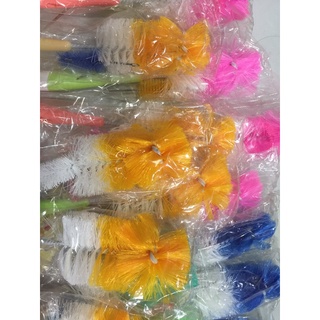 Cây súc bình sữa Faralin