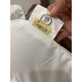 Topper everon chính hãng 7cm