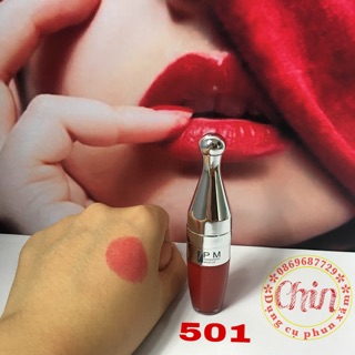 Dưỡng kích màu cao cấp PM