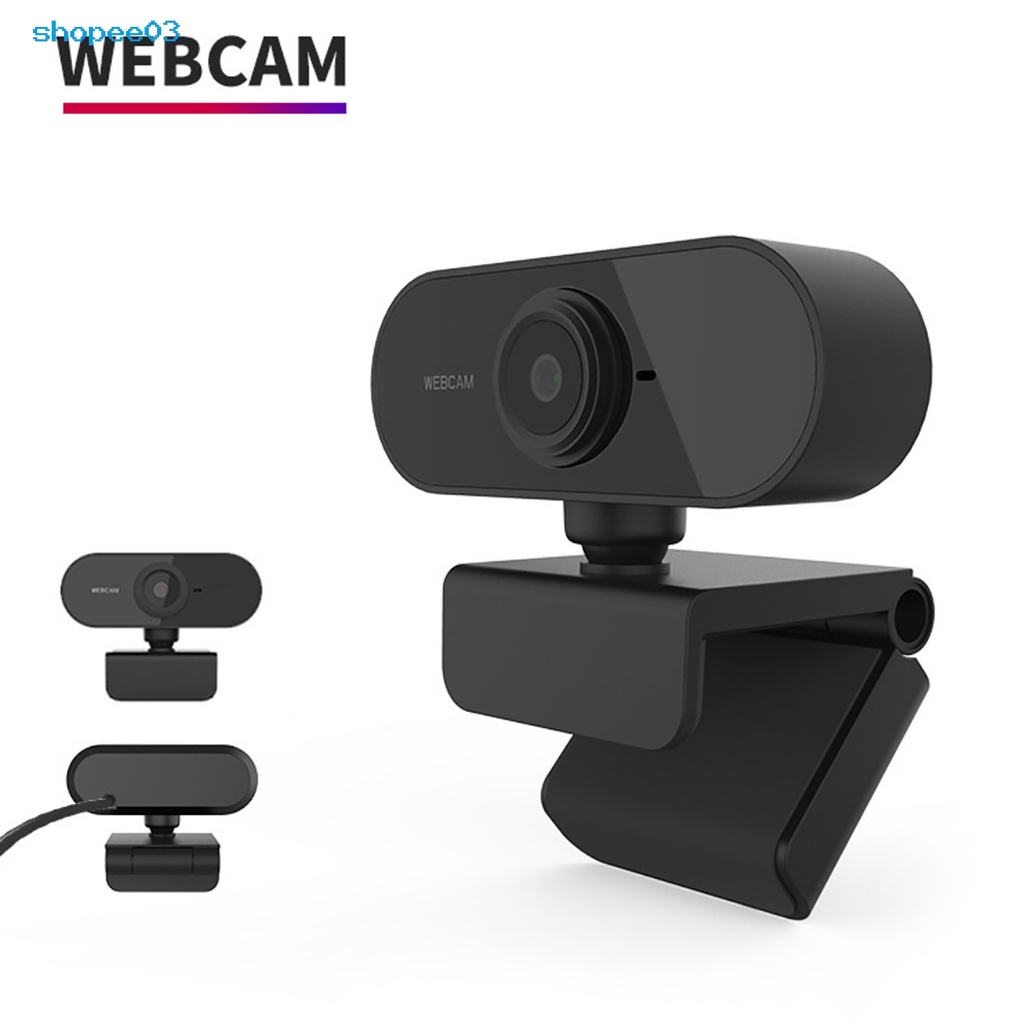 Camera Kỹ Thuật Số 1080p Có Thể Điều Chỉnh Độ Rộng Tiện Dụng | BigBuy360 - bigbuy360.vn