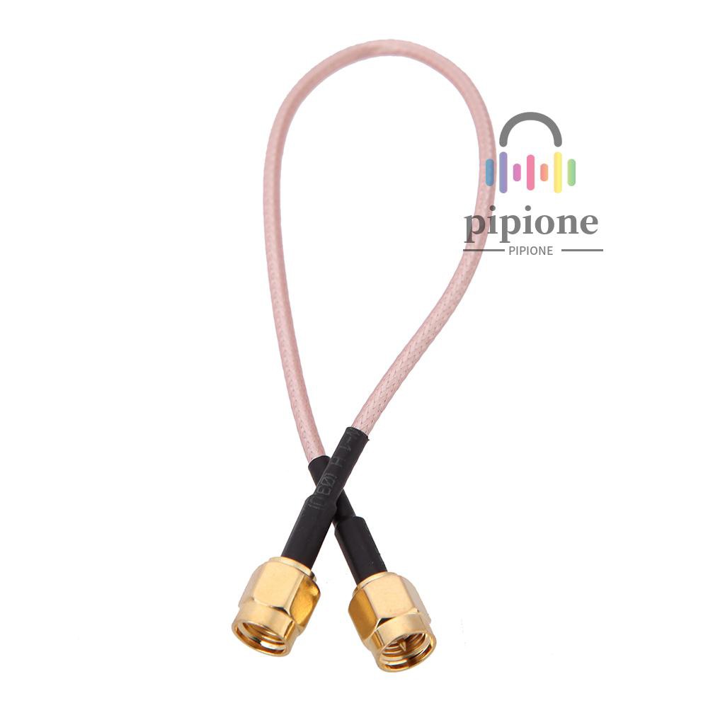 Thiết Bị Khuếch Đại Tín Hiệu Wifi 4w 4000mw 802.11b / G / N 2.4ghz Wlabee Bt Có Ăng Ten | BigBuy360 - bigbuy360.vn
