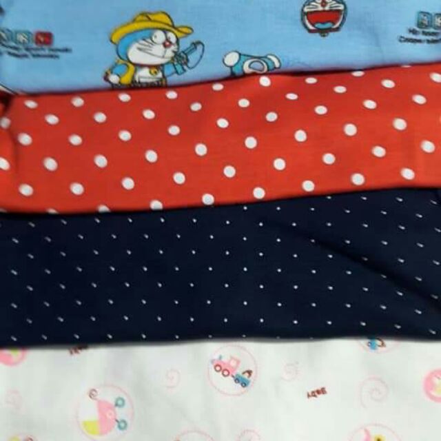 Hàng khách đặt sỉ bộ bozip