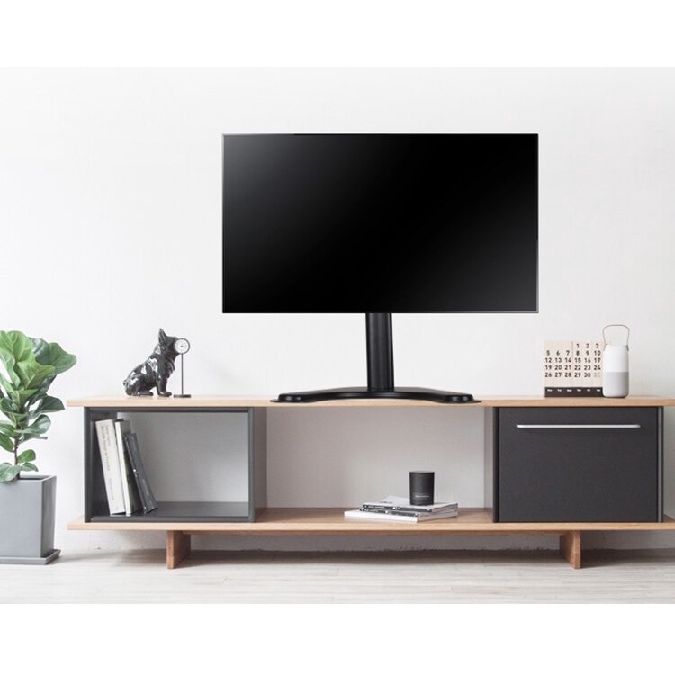 Chân đế đa năng dành cho màn hình 14 - 35inch DZV9
