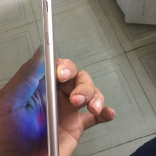 Điện thoại Sam sung j5 prime