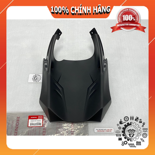 Chắn bùn trước beat 110 2016 chính hãng honda indo. mặt dựng chắn bùn 64308k81n00za