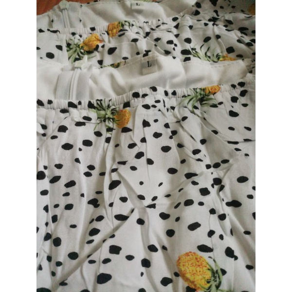 Sale Đầm thiết kế