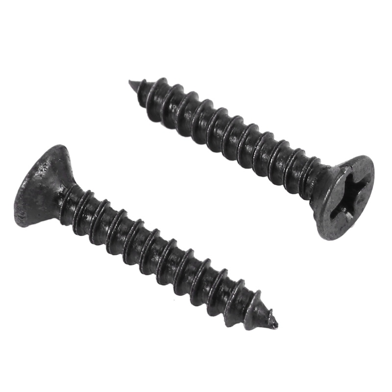 Set 10 Móc Đôi Treo Quần Áo Bằng Sắt Kiểu Công Nghiệp Cổ Điển