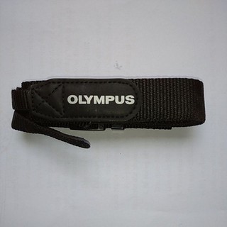 Mua dây đeo máy ảnh olympus pen zin