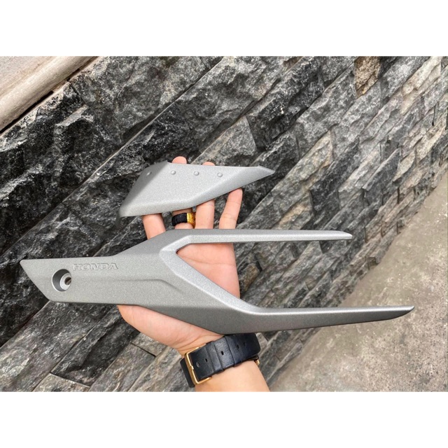 Body Kít Dành Cho Ab Click Vario V.V