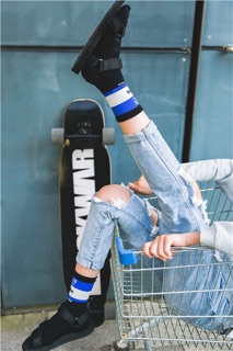 [Yeah1Shop]- Vớ 19