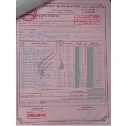 Bộ Set nước hoa Charme_mini (5 mùi, mỗi chai 10ml) | BigBuy360 - bigbuy360.vn