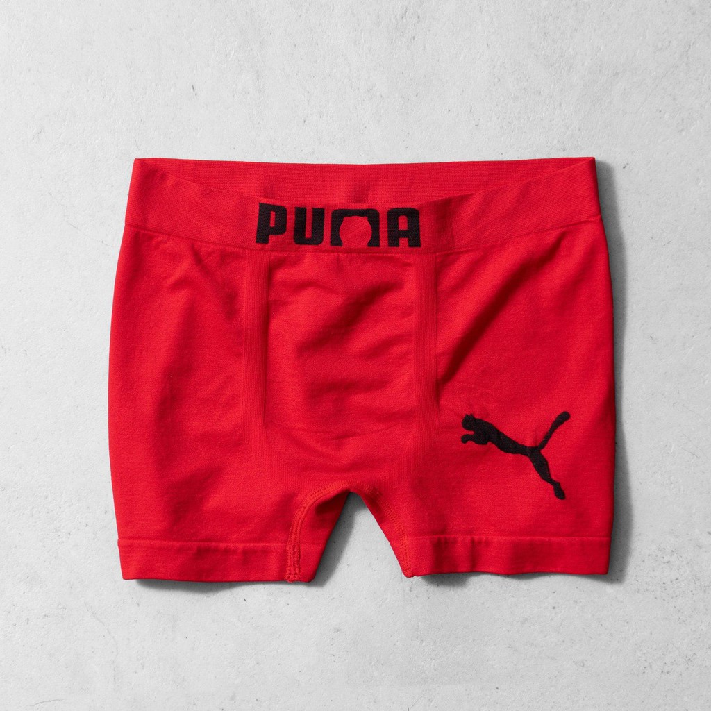 Quần lót nam nhà Pu – Boxer Pu