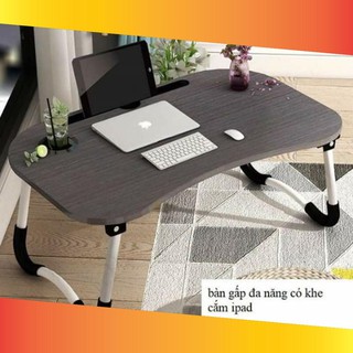 BÀN HỌC, BÀN LAPTOP GẤP GỌN - giá siêu rẻ tại hà nội
