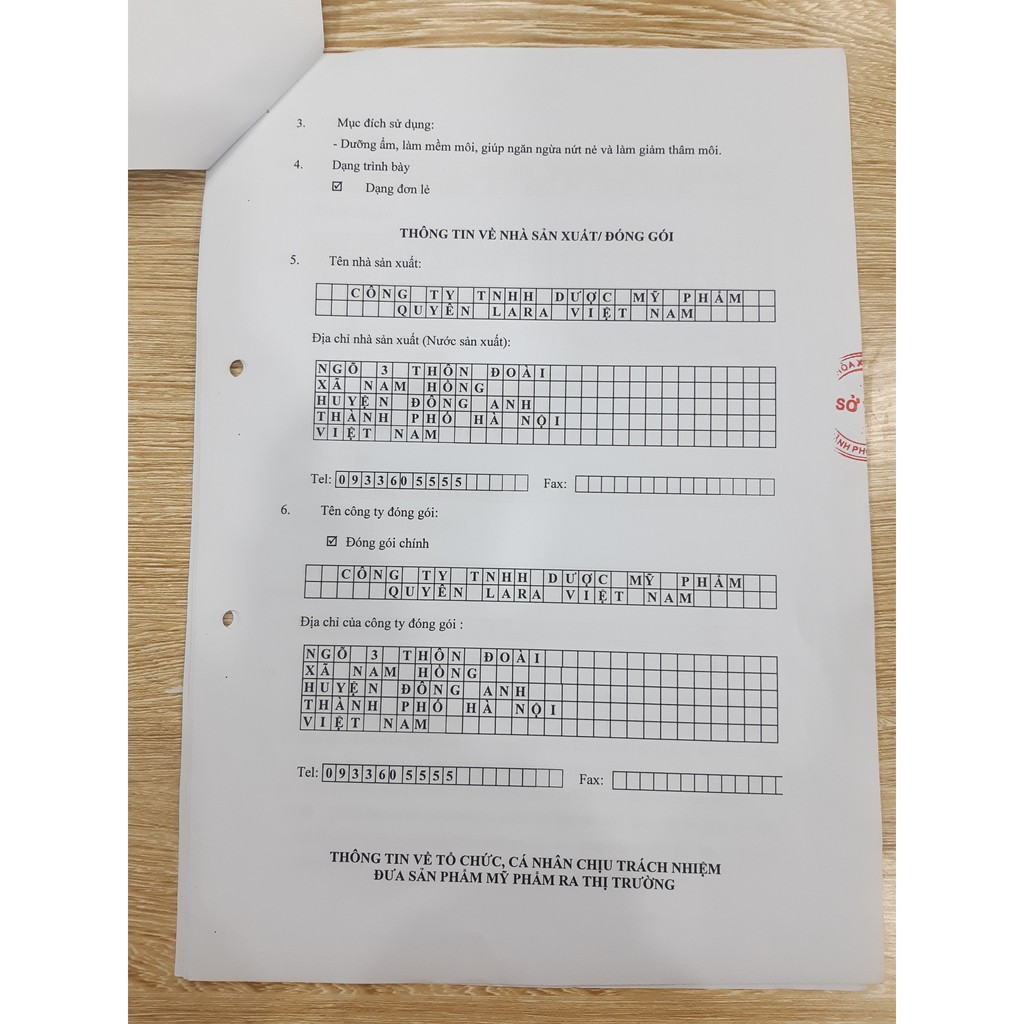 𝐒𝐨𝐧 𝐝ưỡ𝐧𝐠 𝐦ô𝐢  𝐐𝐮𝐲ê𝐧 𝐋𝐚𝐫𝐚  𝙜𝙞ả𝙢 𝙩𝙝â𝙢 𝙫à 𝙡à𝙢 𝙝ồ𝙣𝙜 𝙢ô𝙞 𝙂𝙞ú𝙥 đô𝙞 𝙢ô𝙞 𝙩ươ𝙞 𝙩ắ𝙣 𝙫à 𝙝ồ𝙣𝙜 𝙝à𝙤 𝙩ự 𝙣𝙝𝙞ê𝙣 hàng 𝙘𝙝í𝙣𝙝 𝙝ã𝙣𝙜 | BigBuy360 - bigbuy360.vn