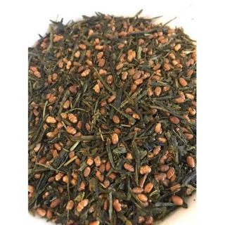 Trà gạo( Trà kiều mạch) túi 500g