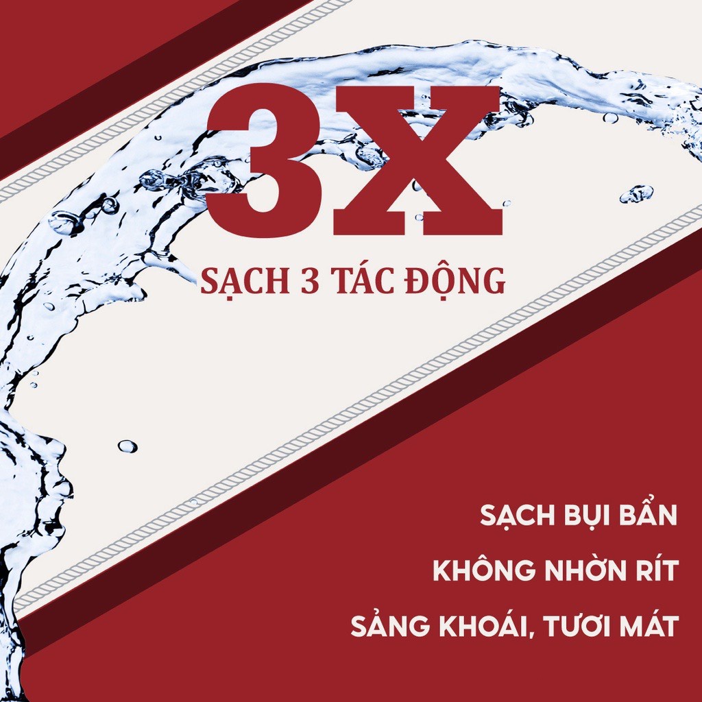 Sữa Tắm Old Spice Pure Sport, Fresh, 2in1 532ml - Nhập Khẩu Mỹ