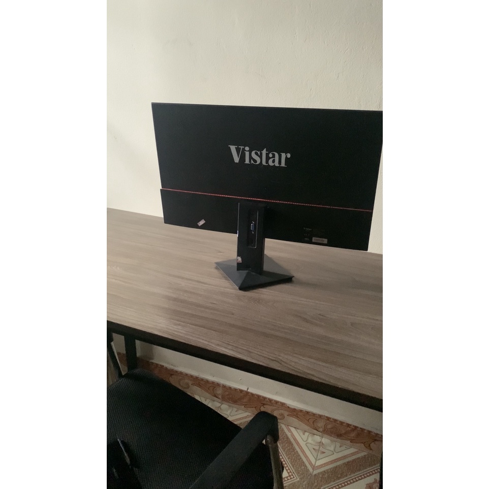 VESA ADAPTER màn hình Vistar