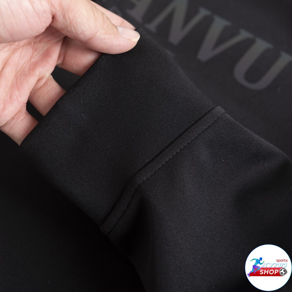 Áo thun thể thao thu đông thời trang nam phom 40-75kg kynn shop | BigBuy360 - bigbuy360.vn