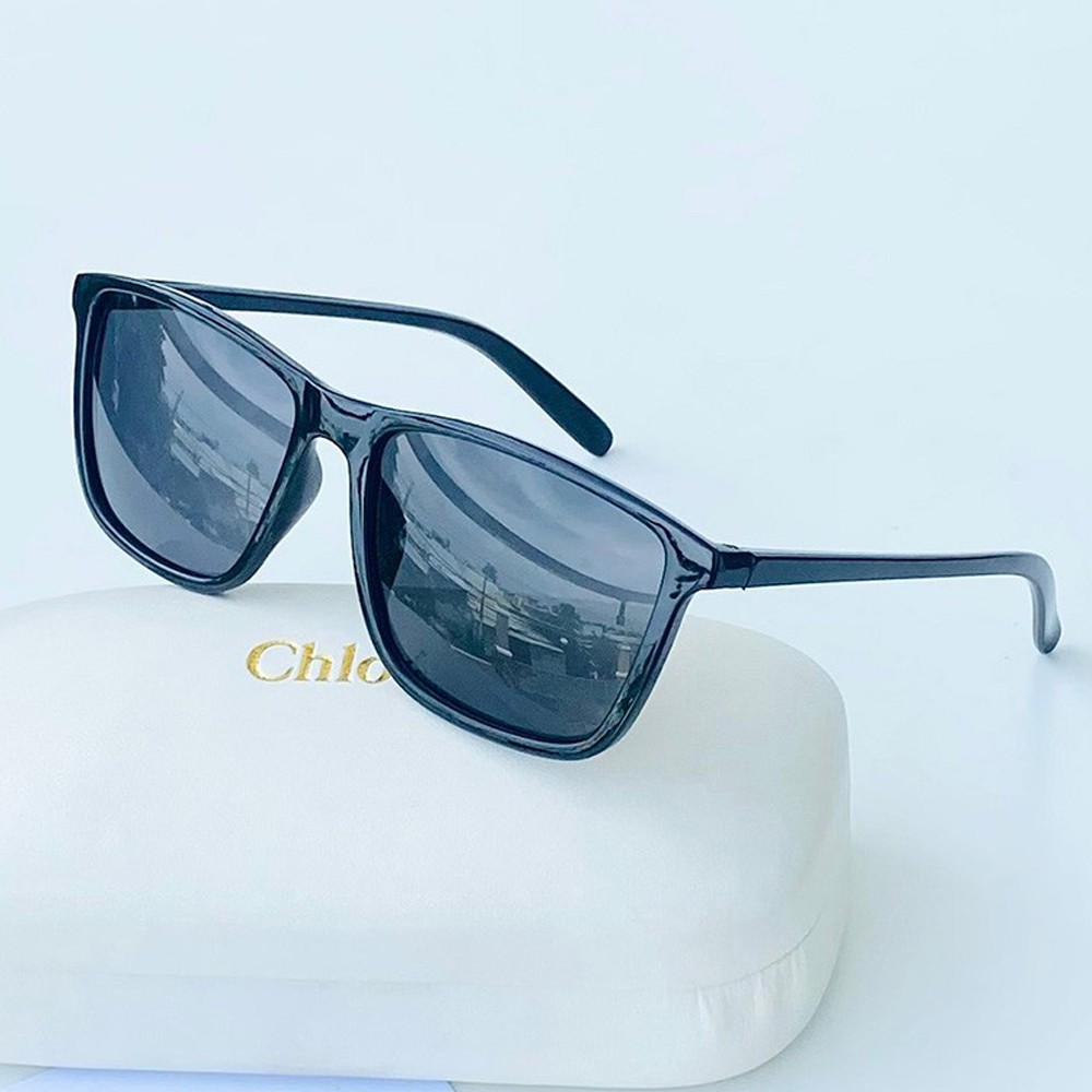 MẮT KÍNH THỜI TRANG KÍNH V TÂY THỜI TRANG CỰC ĐẸP