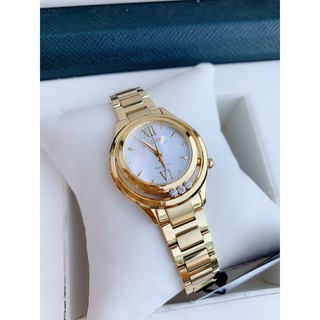 Đồng hồ nữ Citizen EM0512-58D
