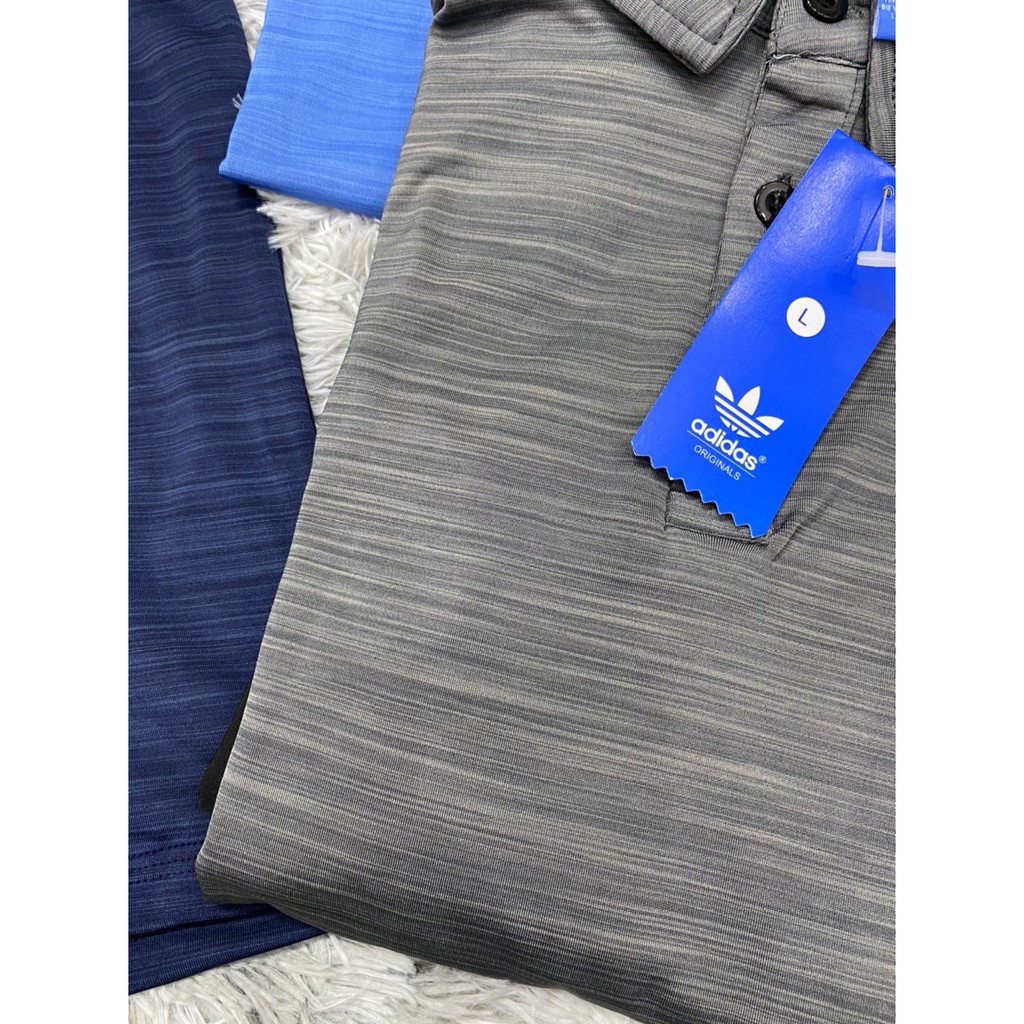 Bộ thể thao nam cộc tay chất thun xước mát lạnh, phom 50-78kg | BigBuy360 - bigbuy360.vn