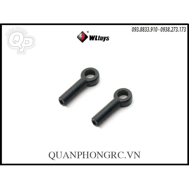 V06 - Đầu tay link WL-toys V911