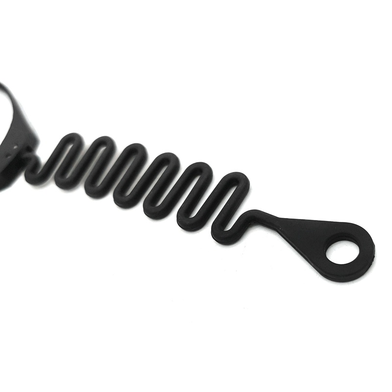 Nắp Đậy Bình Nhiên Liệu Có Dây Thừng Chuyên Dùng 31261589 Ốp Điện Thoại Cho Volvo S80 S60 S40 S60L XC60 XC90 S40 V40 C30 C70