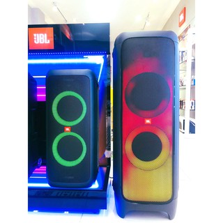 Loa JBL Partybox 1000