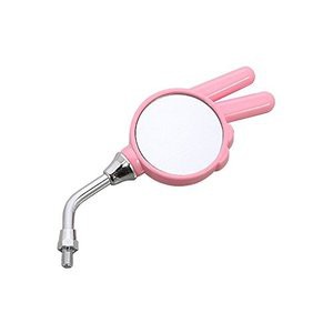 KÍNH CHIẾU HẬU KITACO 2 NGÓN Mã: 675-0910100