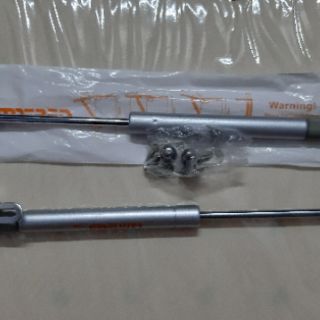 Ty hơi 100N