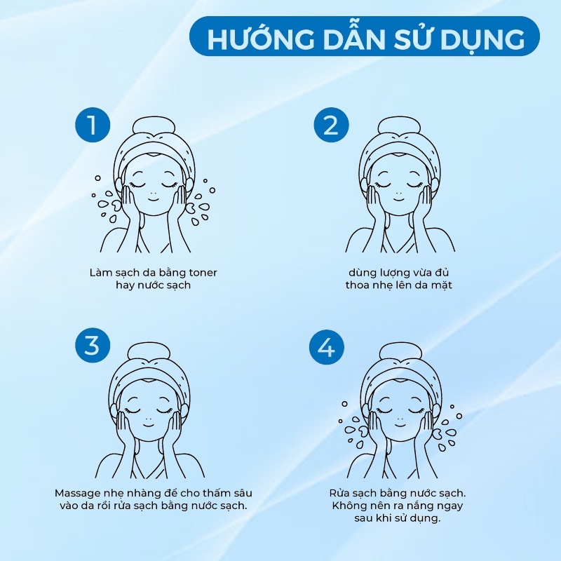 Tẩy Da Chết Chiết Xuất Từ Collagen Crystal Peeling Gel Hàn Quốc 180ml Giúp Loại Bỏ Tế Bào  Da Chết Sạch Khuẩn & Trắng Da