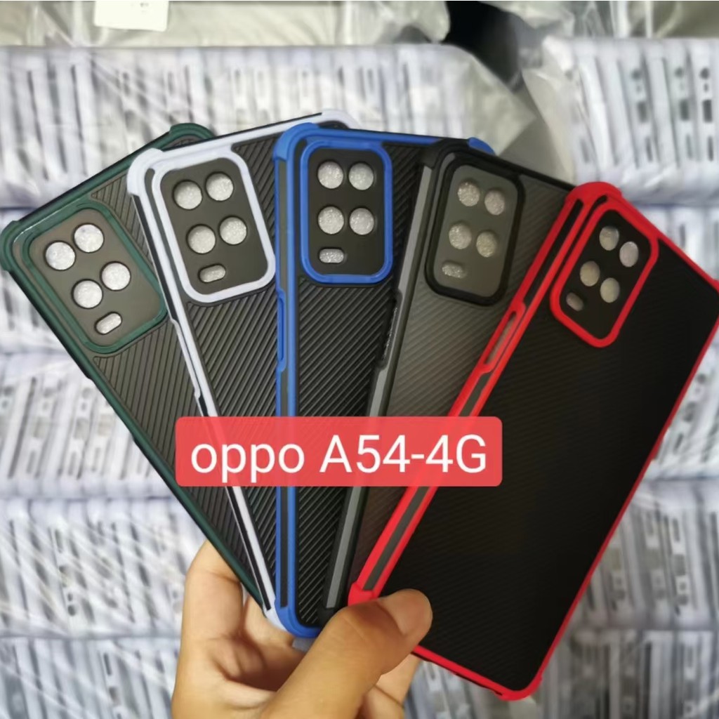 Ốp Lưng Hình Máy Ảnh Cho Điện Thoại Oppo A74 4g A54 A94 Reno5 A93 A92 A53 A52 A15 A15S A12 A5S A9 2020 A5 2020 A31 A73 A91 A7 F11 Pro A3S A12E CD001