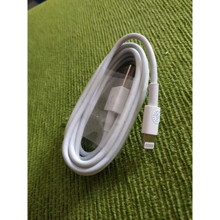 [NEW] CÁP SẠC LIGHTNING DÀI 1.8M CHO IPHONE IPAD