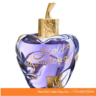 [Tester] Nước hoa Nữ Lolita Lempicka- Lolita 100ml edp hộp trắng