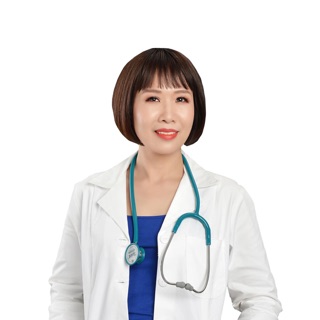 Thiết Bị Y Tế Hảo Anh