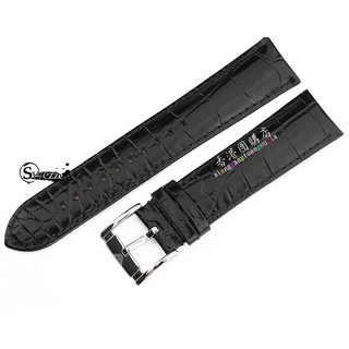 Đồng hồ nam Armani AR2432/AR2447