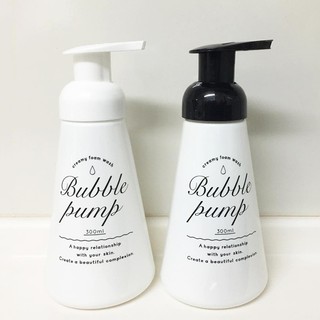 BÌNH XỊT TẠO BỌT YAMADA 300ML