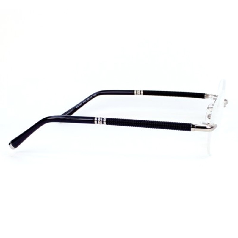 Kính cận Montblanc MB397 016