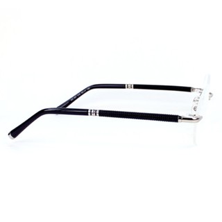 Kính cận Montblanc MB397 016