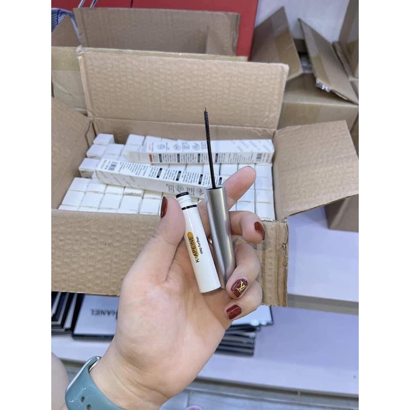 Chuốt Mi Mảnh Siêu Hót | BigBuy360 - bigbuy360.vn