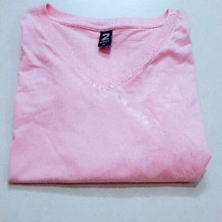 Combo 3 ao thun thái sz L cho nam