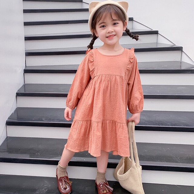 vuong thuy van nn